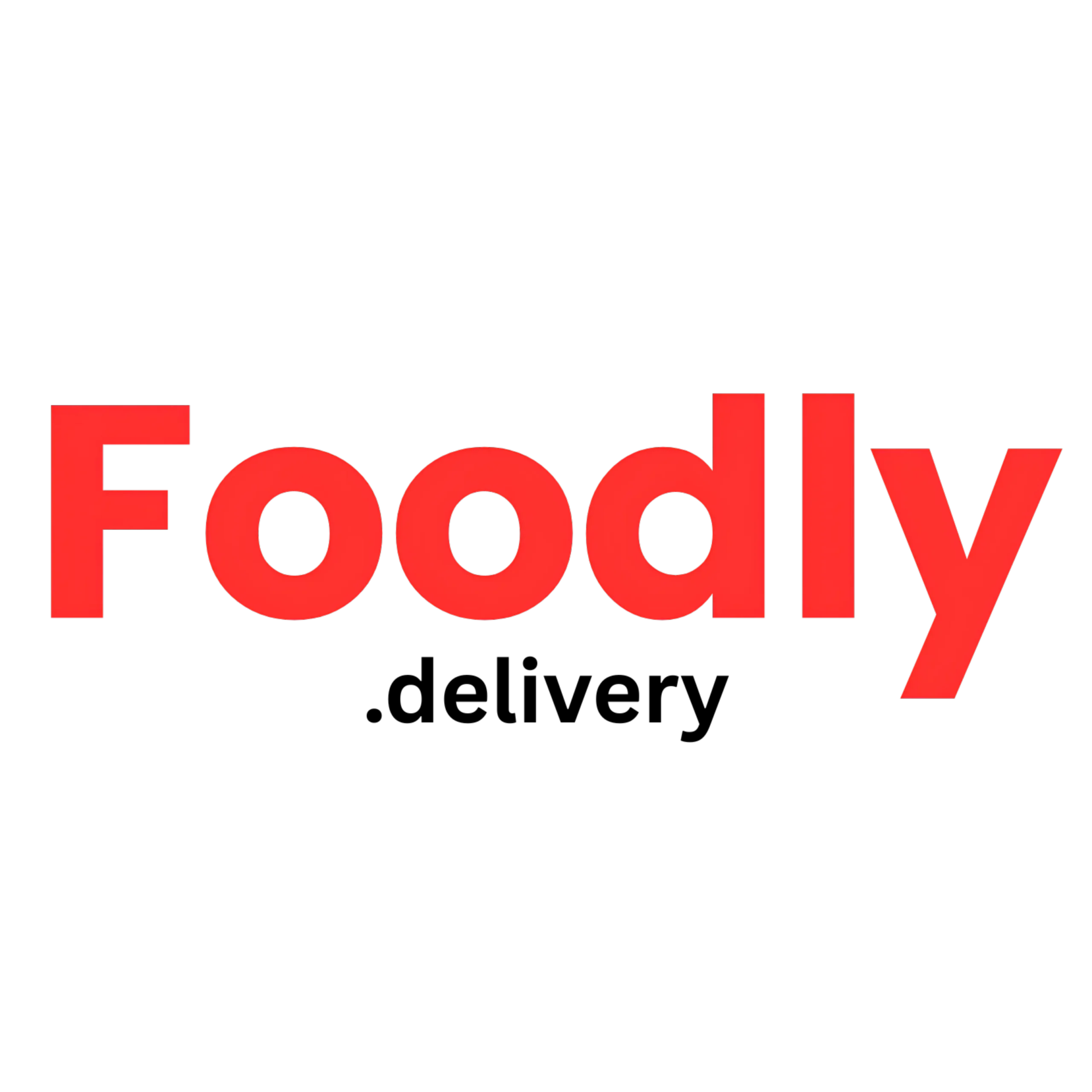 Foodly Kuwait